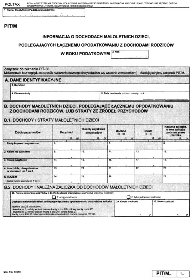 infoRgrafika