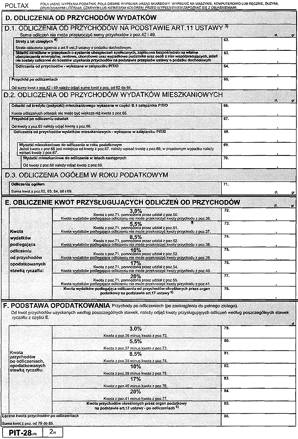 infoRgrafika