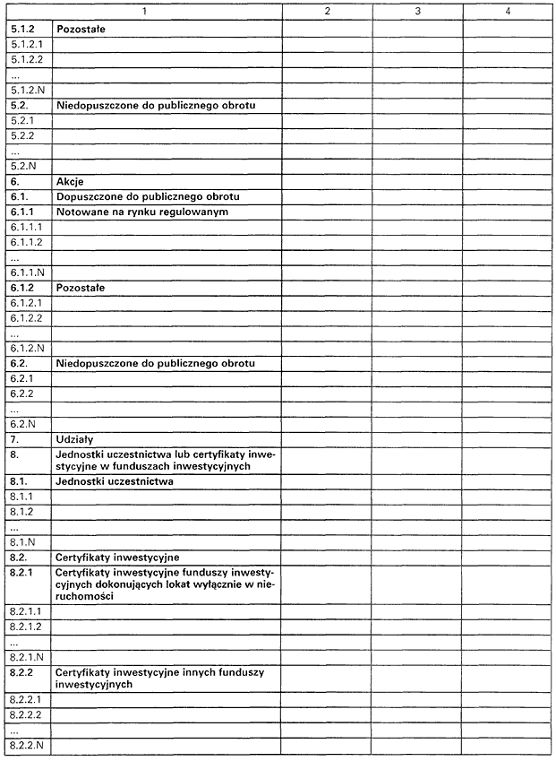 infoRgrafika