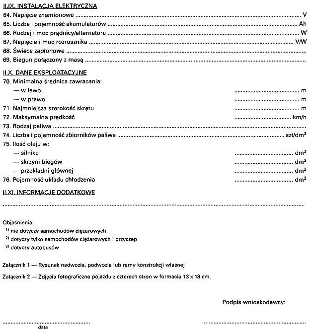 infoRgrafika