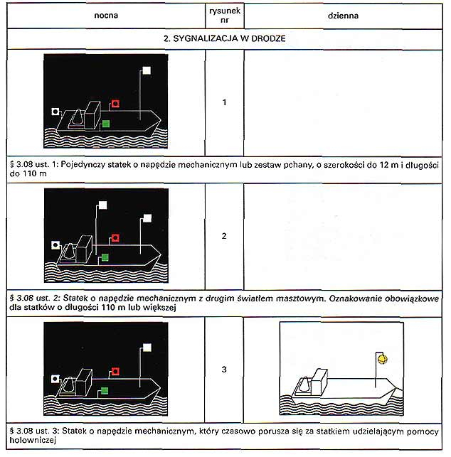 infoRgrafika