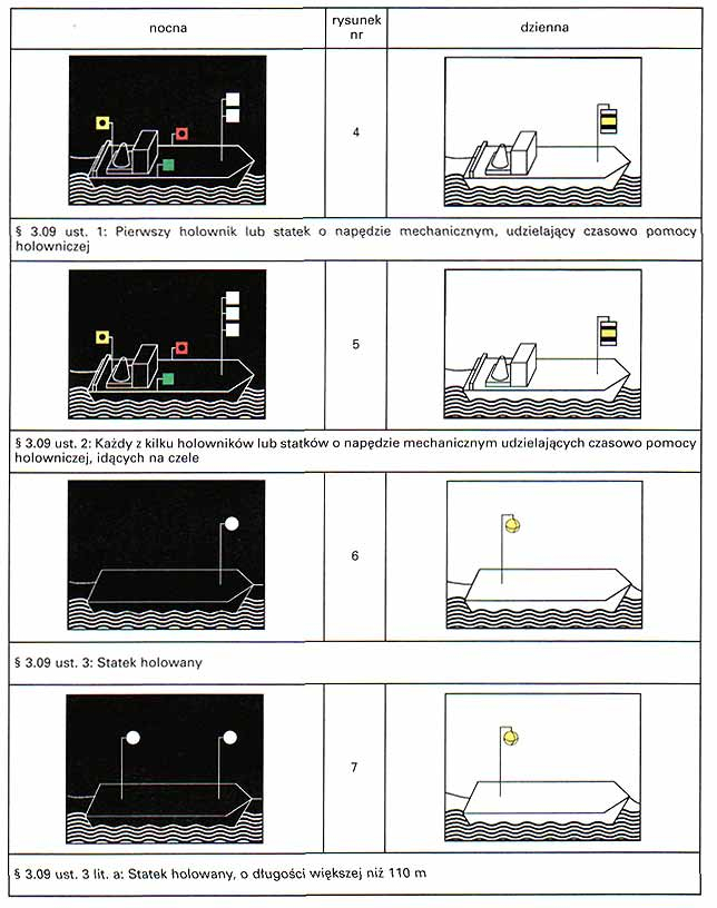 infoRgrafika