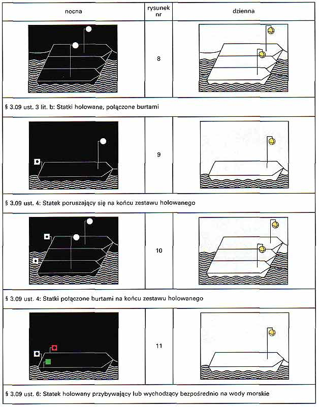 infoRgrafika