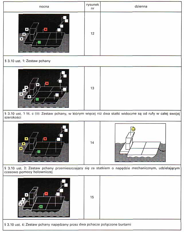 infoRgrafika