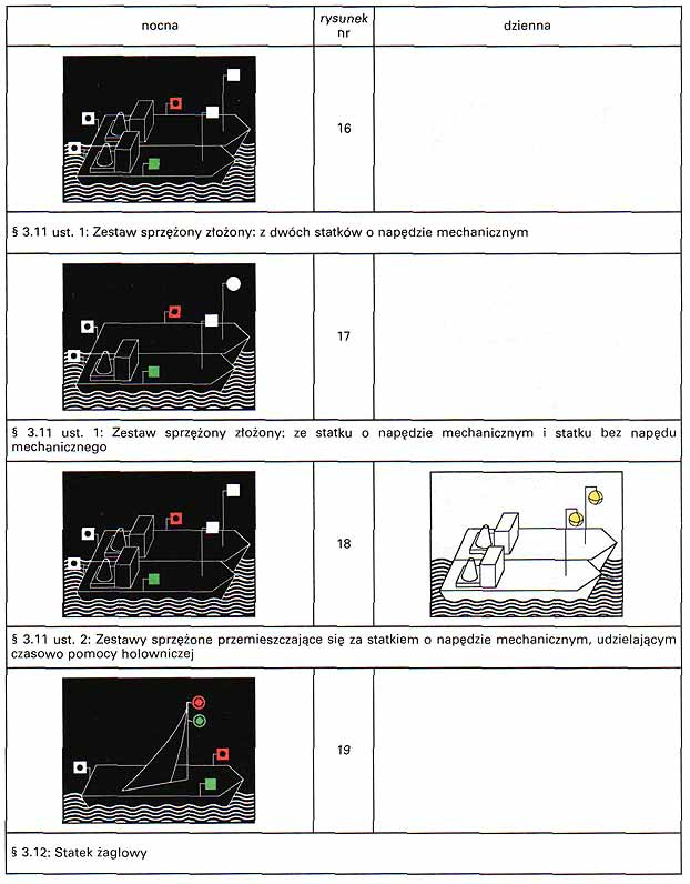 infoRgrafika