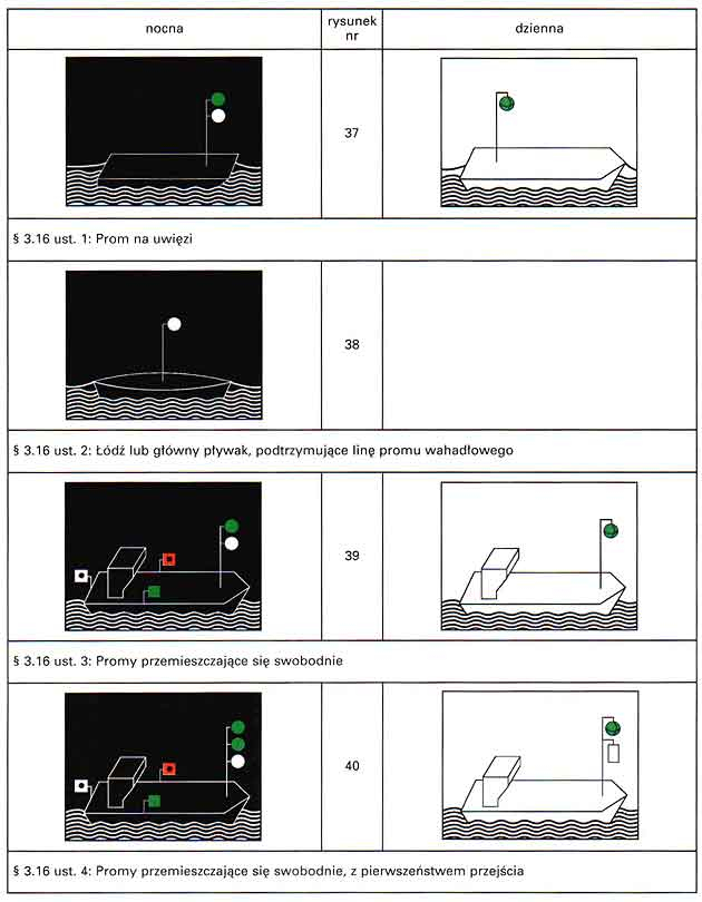 infoRgrafika