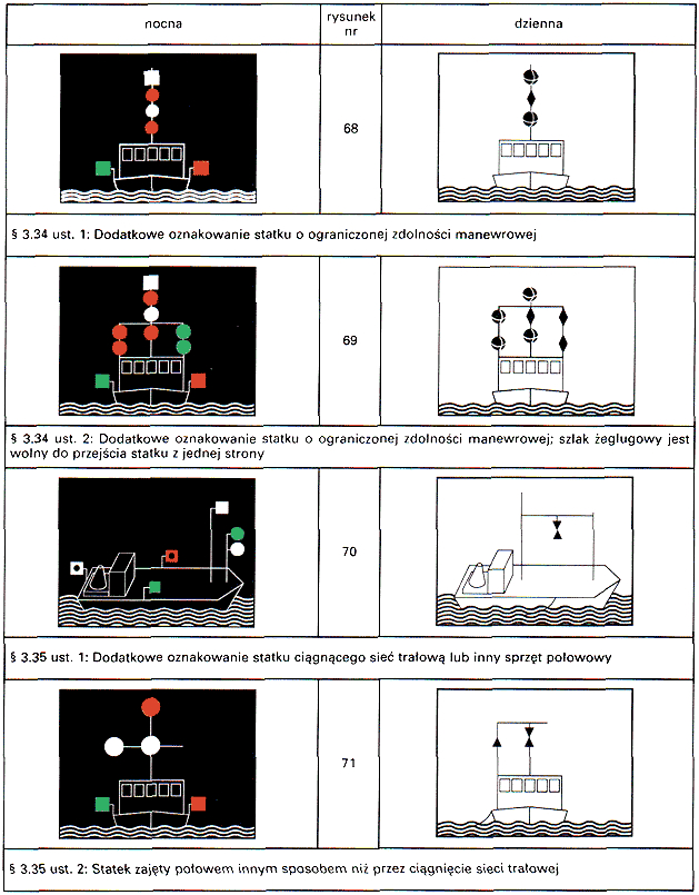 infoRgrafika