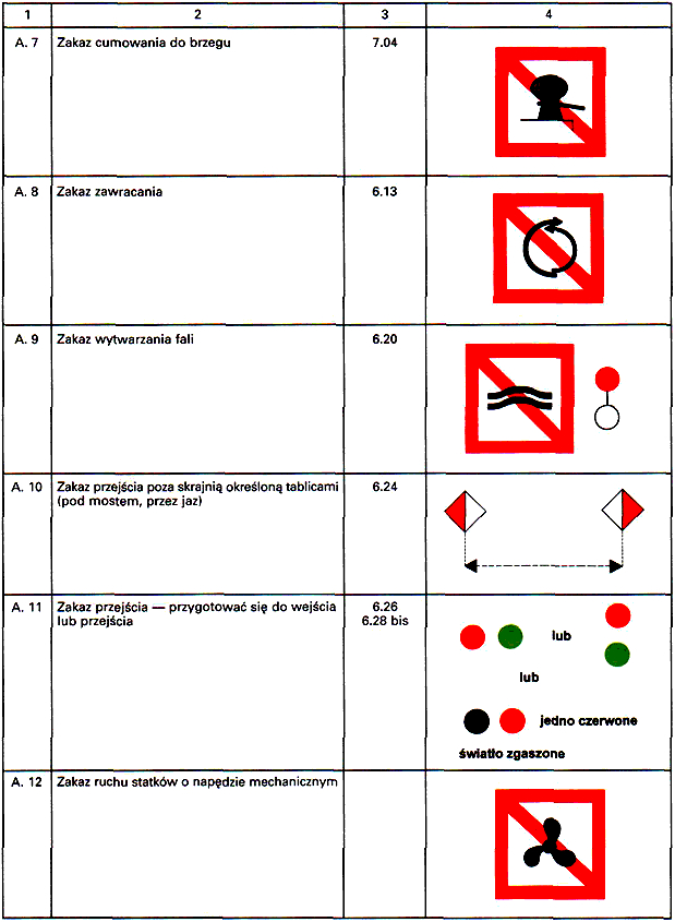 infoRgrafika