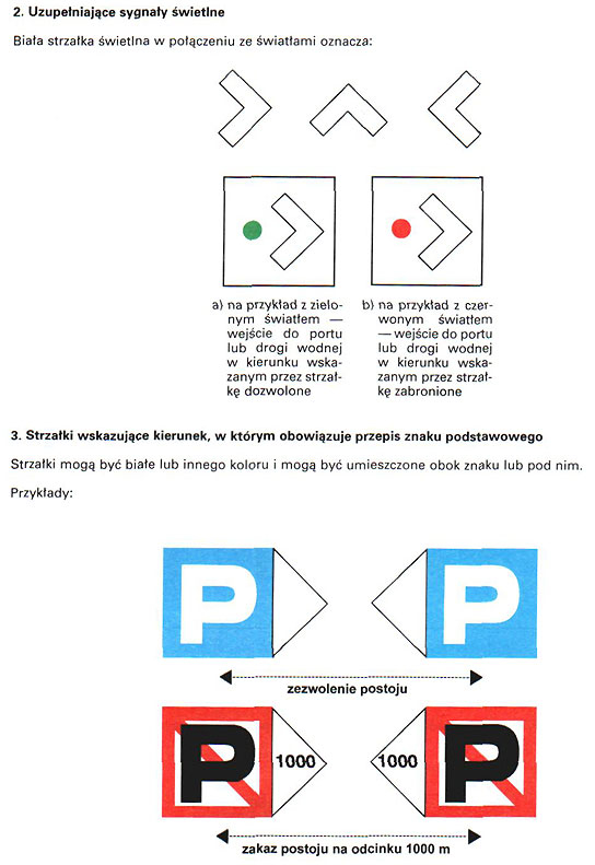 infoRgrafika