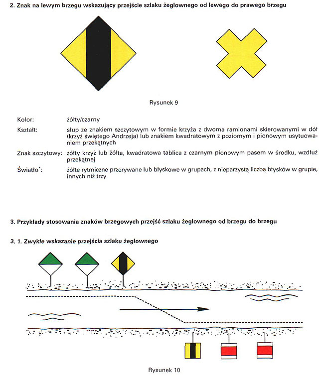 infoRgrafika