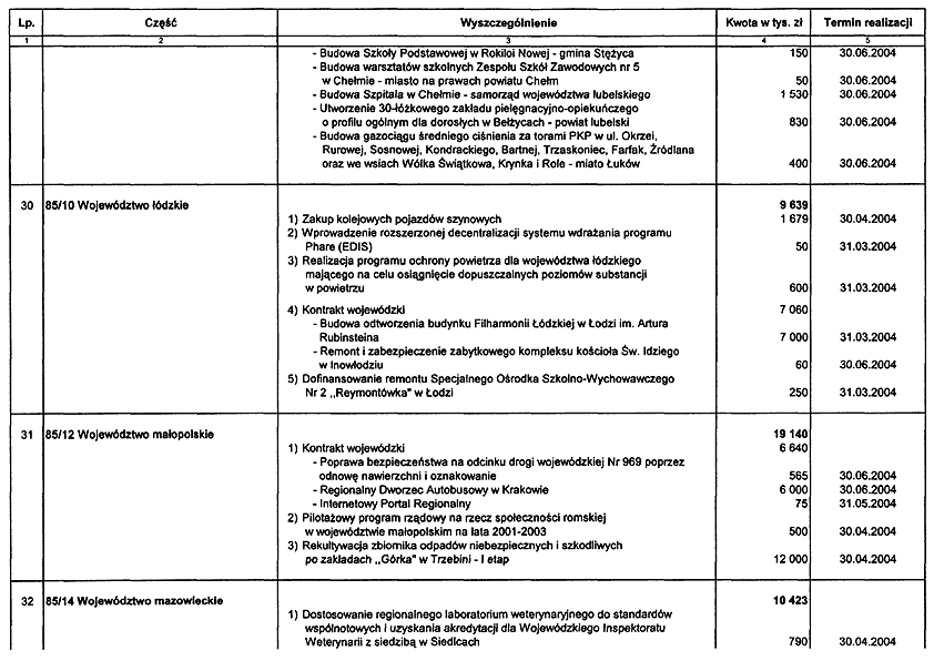 infoRgrafika