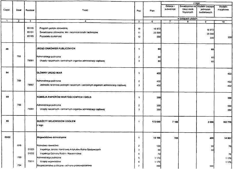 infoRgrafika