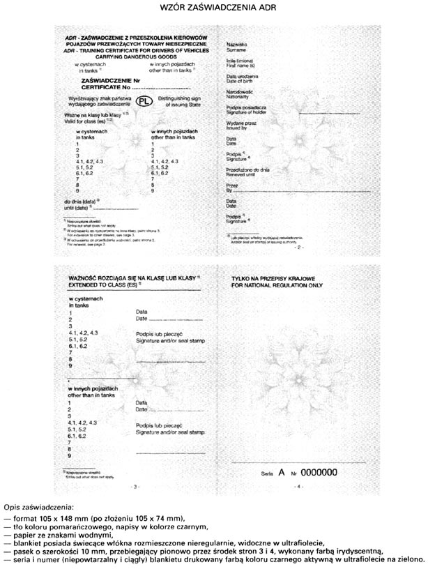 infoRgrafika