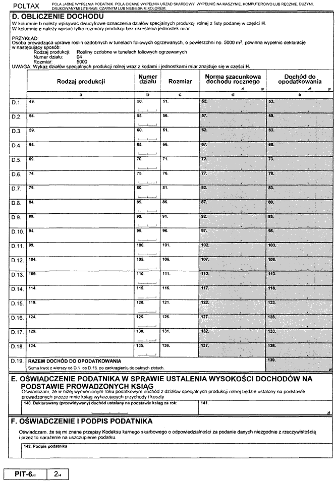 infoRgrafika