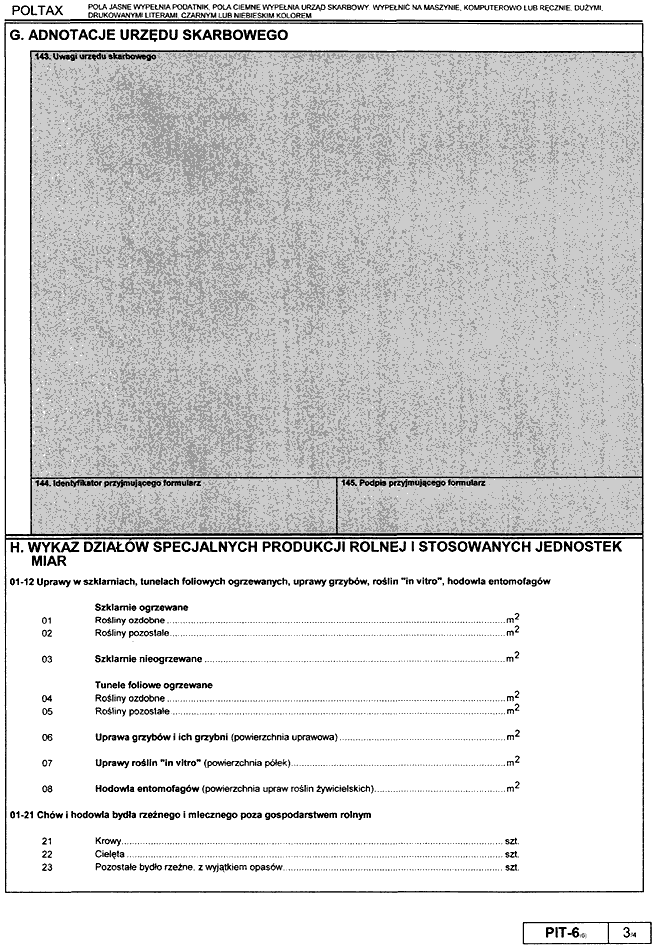 infoRgrafika