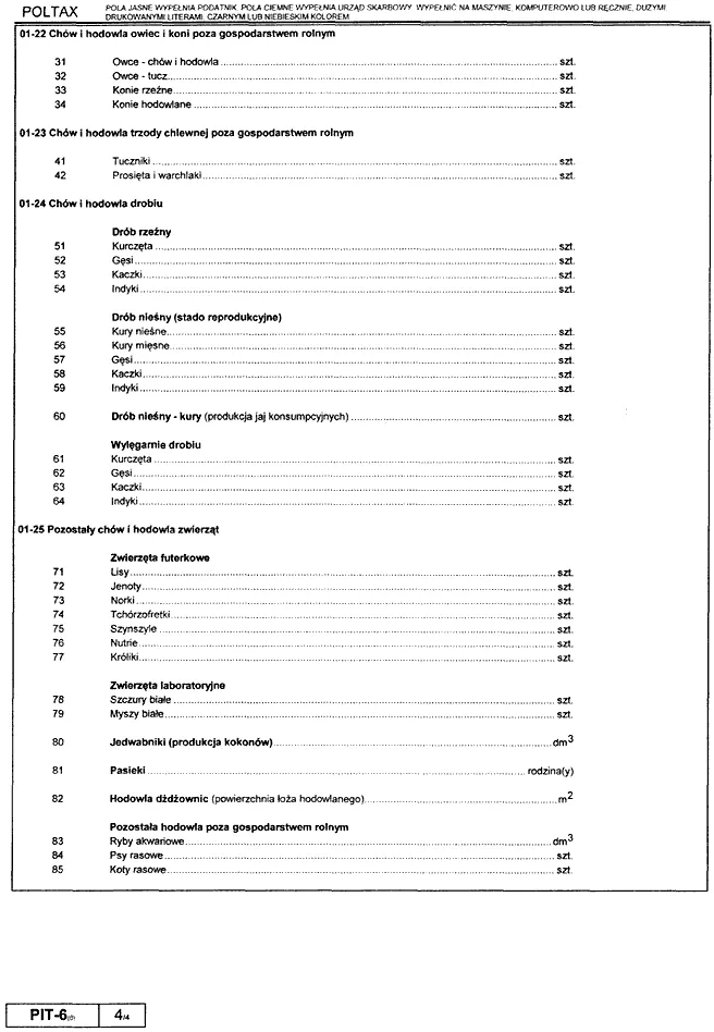 infoRgrafika