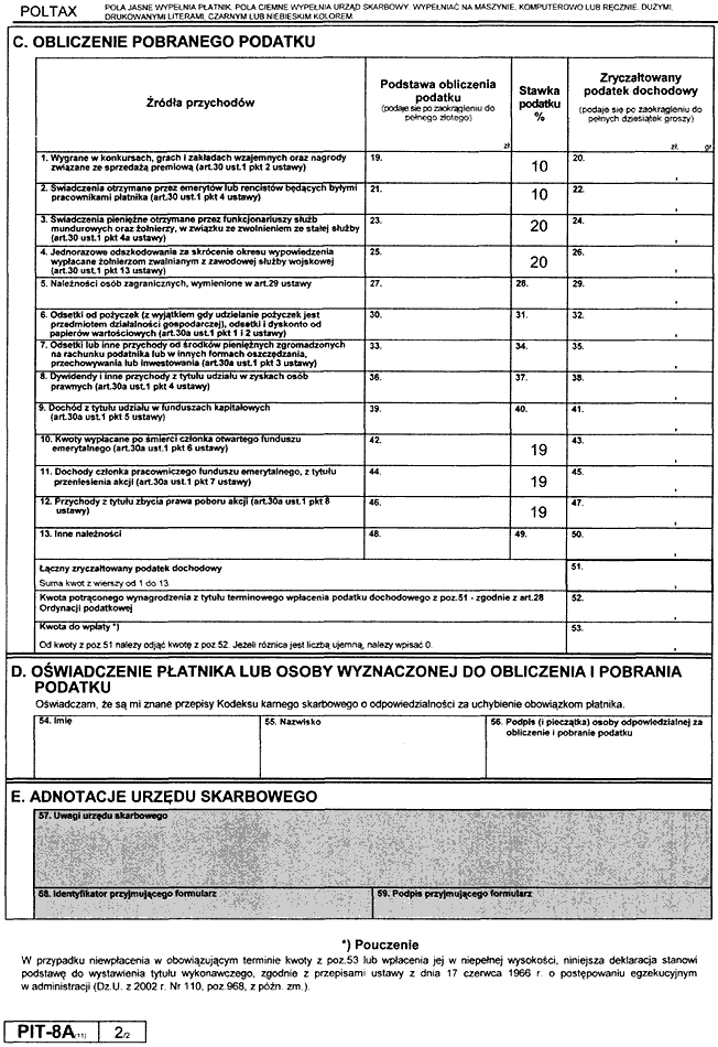 infoRgrafika