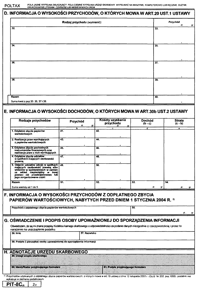 infoRgrafika