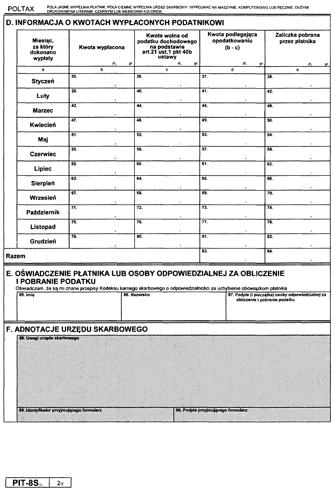 infoRgrafika