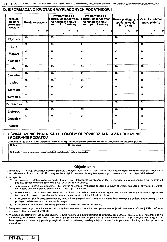 infoRgrafika