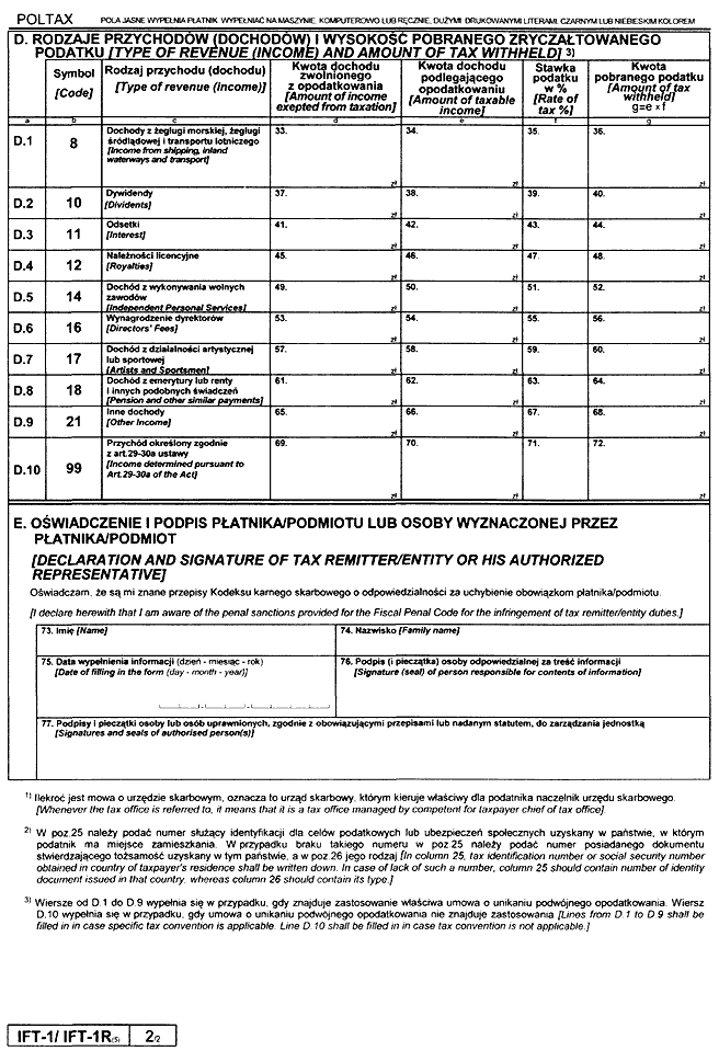 infoRgrafika