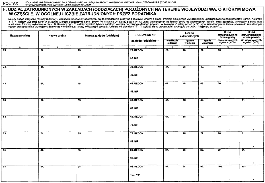 infoRgrafika