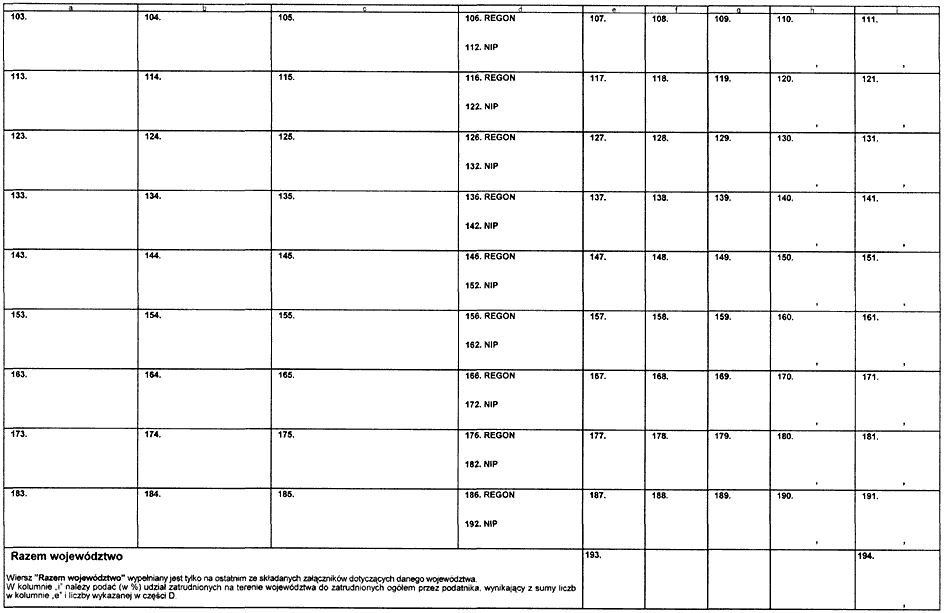 infoRgrafika