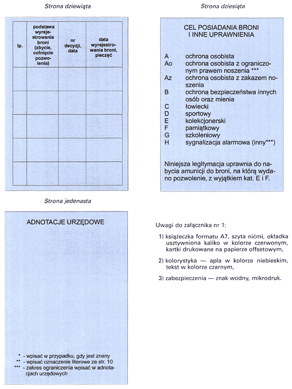 infoRgrafika