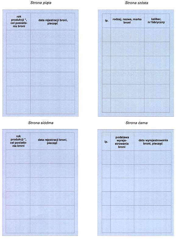 infoRgrafika