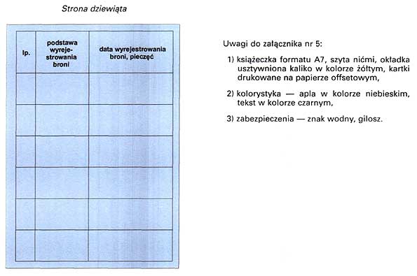 infoRgrafika