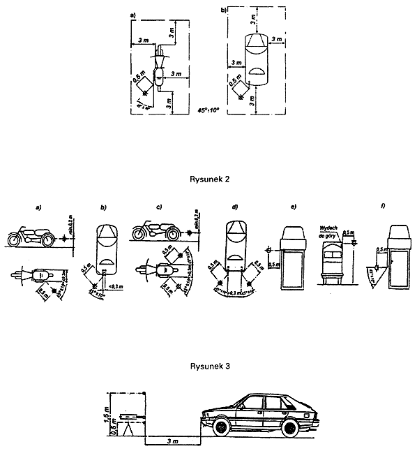 infoRgrafika