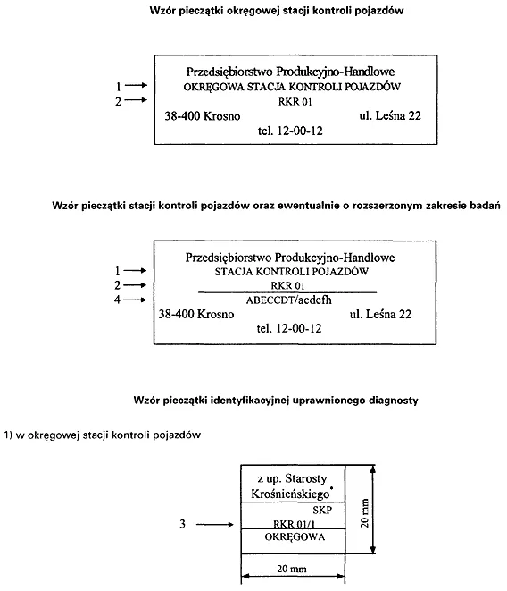 infoRgrafika