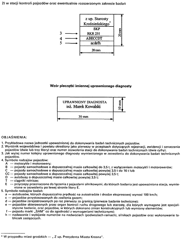 infoRgrafika