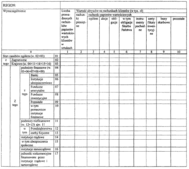 infoRgrafika