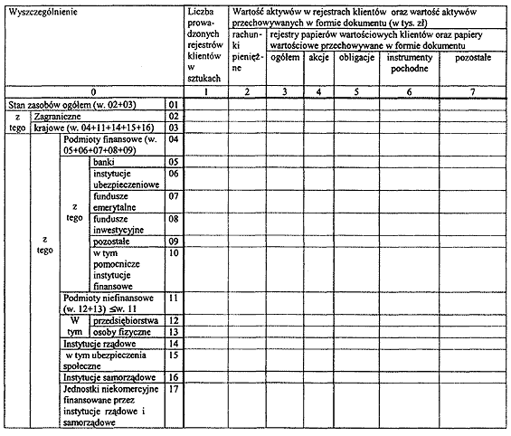 infoRgrafika