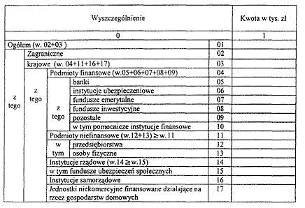 infoRgrafika