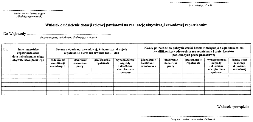 infoRgrafika