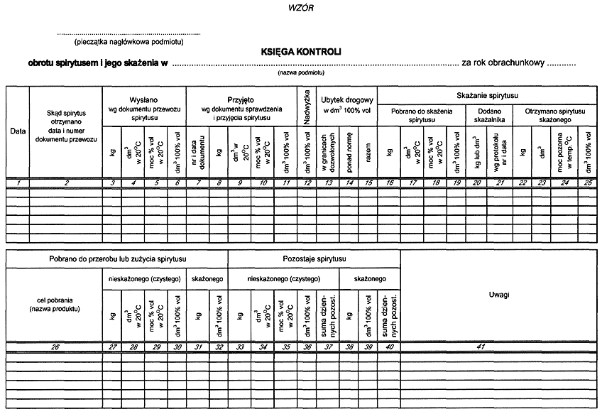 infoRgrafika