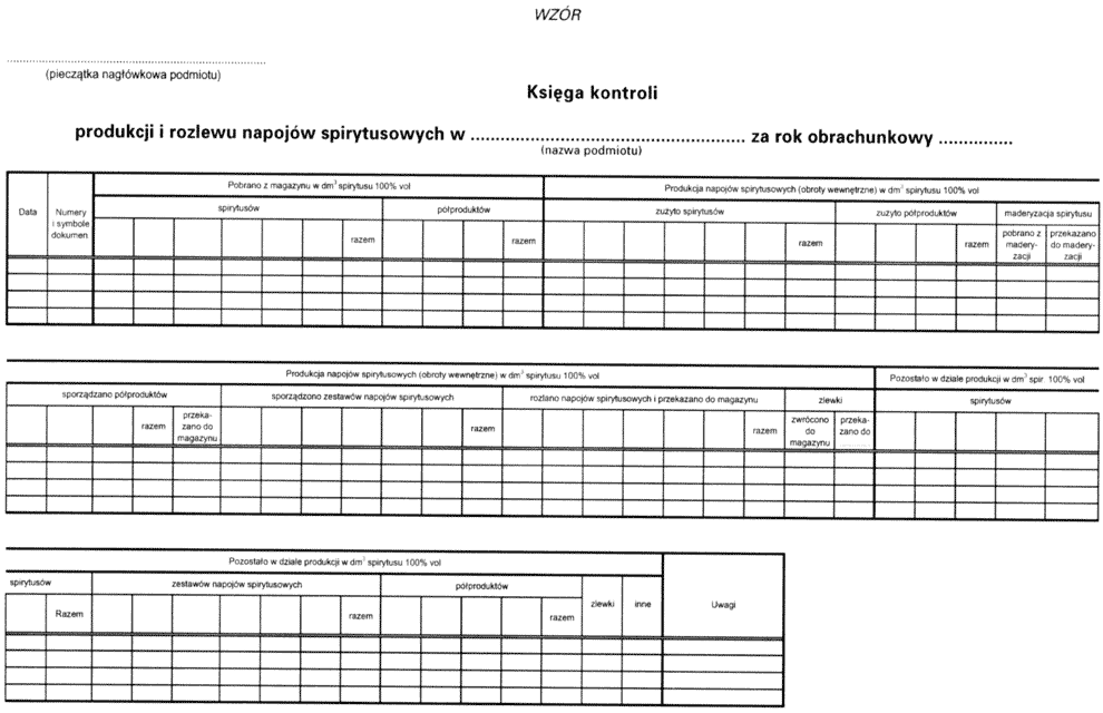 infoRgrafika