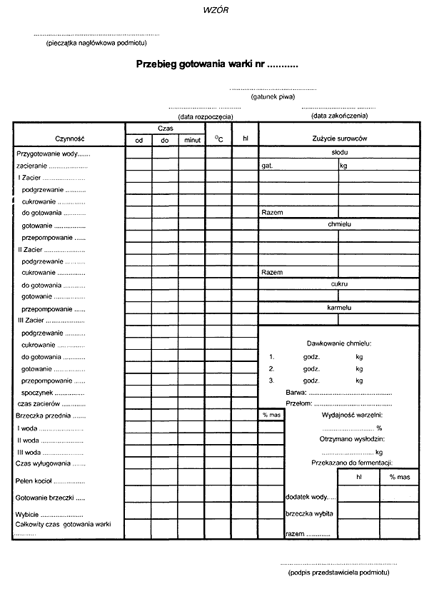 infoRgrafika