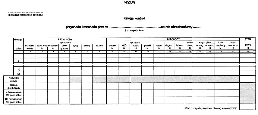 infoRgrafika