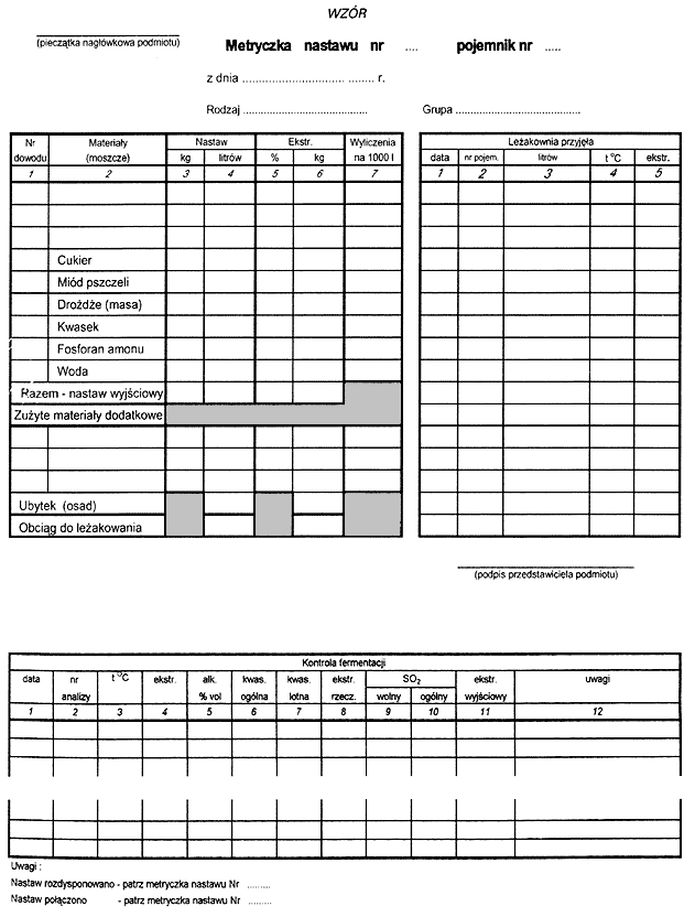 infoRgrafika