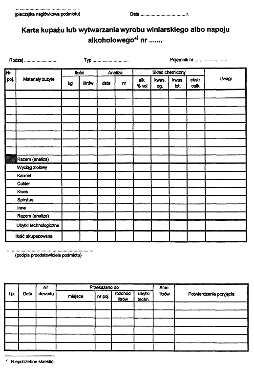 infoRgrafika