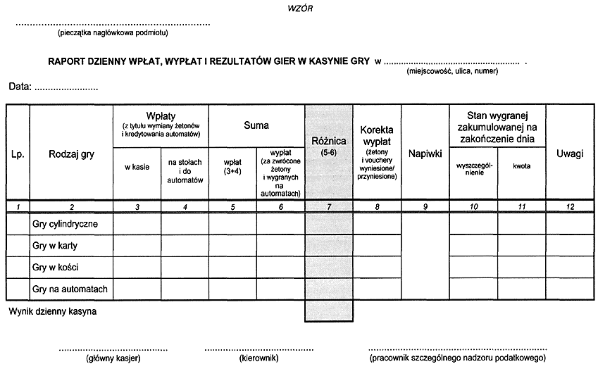 infoRgrafika