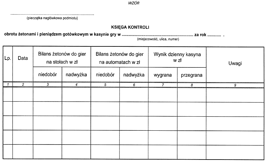 infoRgrafika