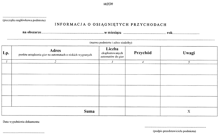 infoRgrafika