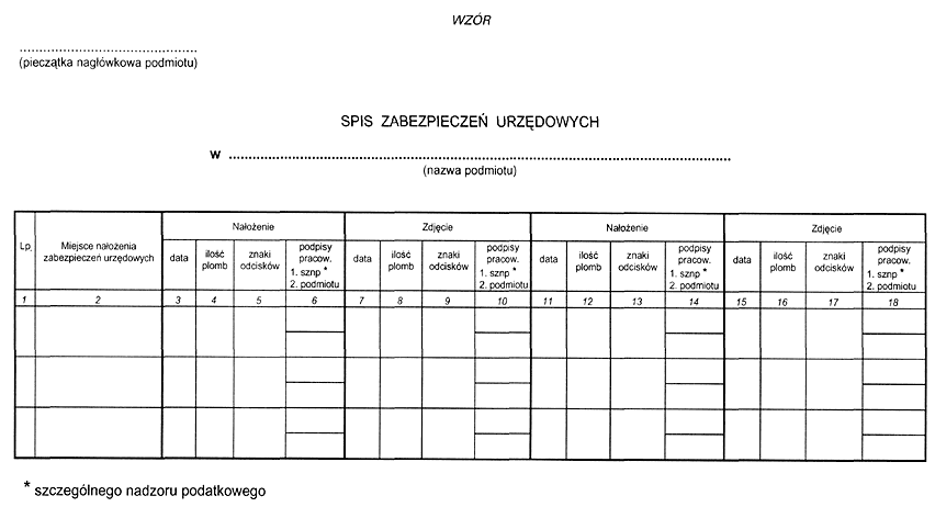 infoRgrafika