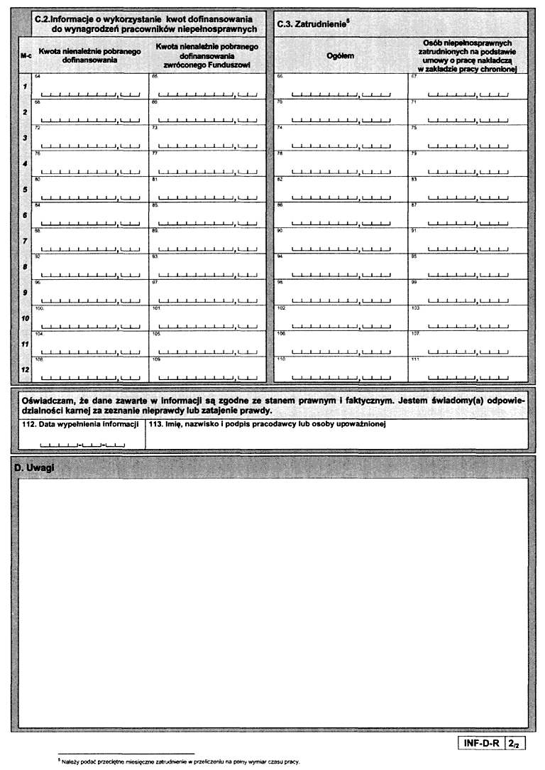 infoRgrafika