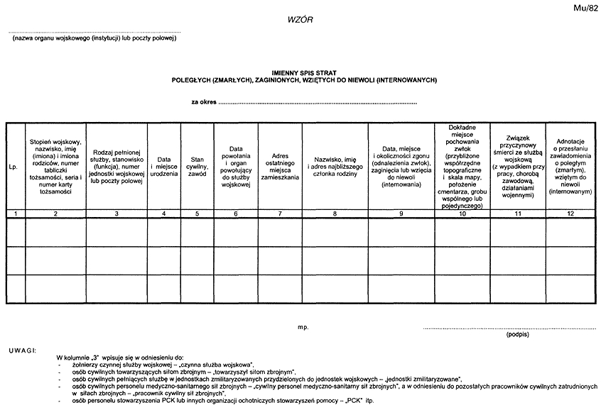 infoRgrafika