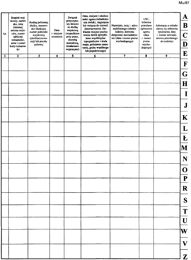 infoRgrafika